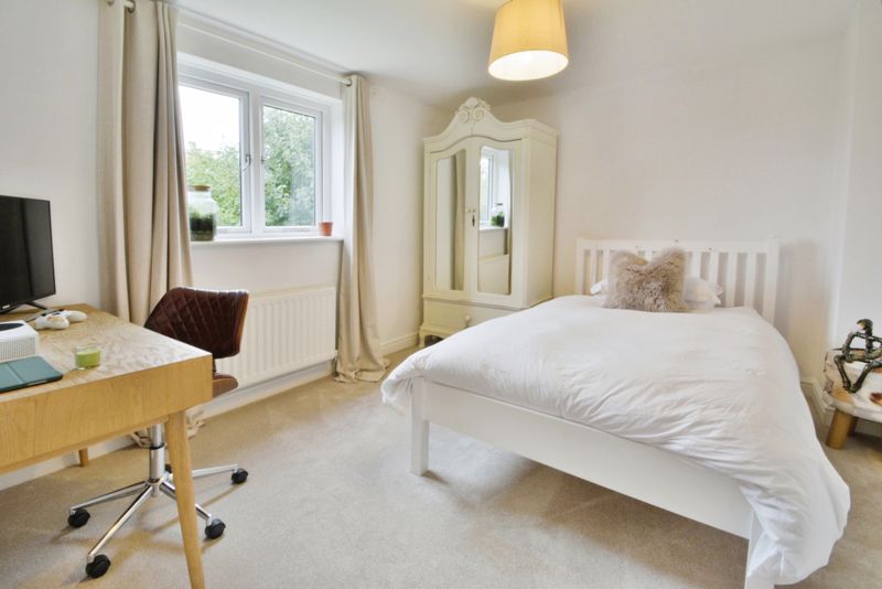 Bedroom 3- click for photo gallery